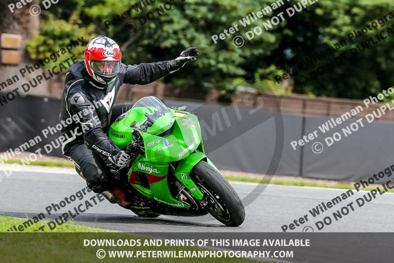 PJ Motorsport 2019;anglesey;brands hatch;cadwell park;croft;donington park;enduro digital images;event digital images;eventdigitalimages;mallory;no limits;oulton park;peter wileman photography;racing digital images;silverstone;snetterton;trackday digital images;trackday photos;vmcc banbury run;welsh 2 day enduro